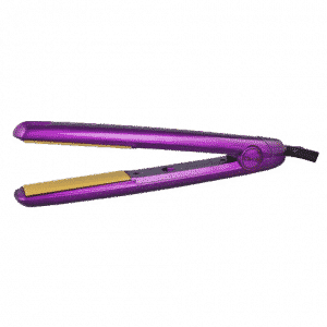 Diva Professional Ceramic Hair Straightener