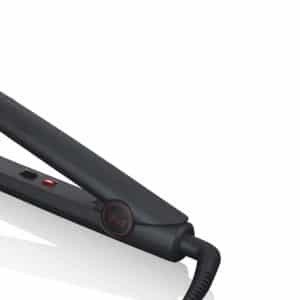 original IV styler