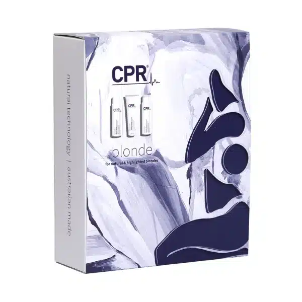 CPR_Blonde_Trio-Pack