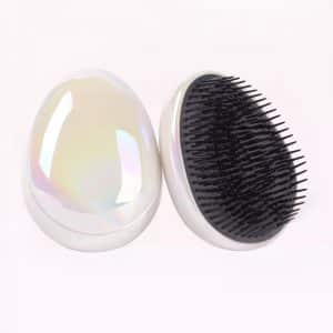 Tangle Brush