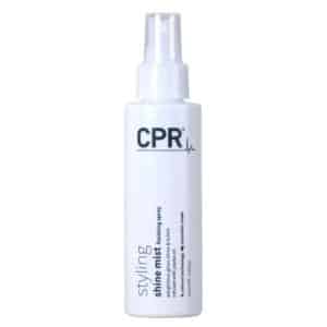 CPR_Shine_Mist_Finishing_Spray