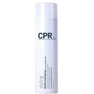 Vitafive_CPR_Finish_Hairspray