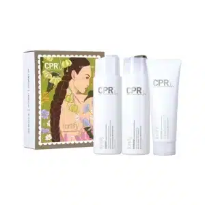 Vitafive_CPR_Fortify_Trio_Pack