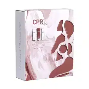 CPR_Volume_Trio-Pack