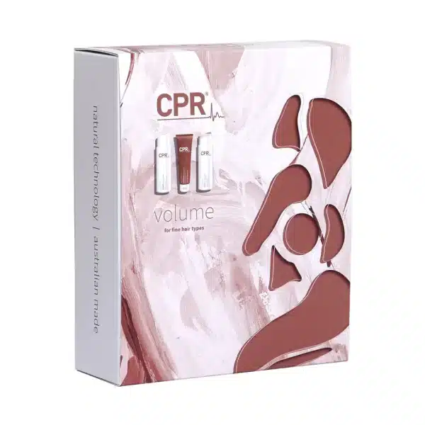 CPR_Volume_Trio-Pack