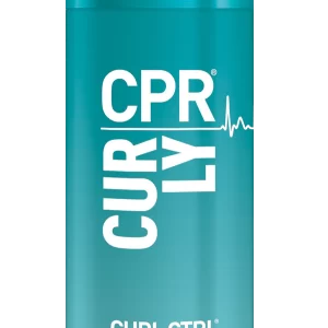 Vitafive CPR Curl CTRL Defining Creme