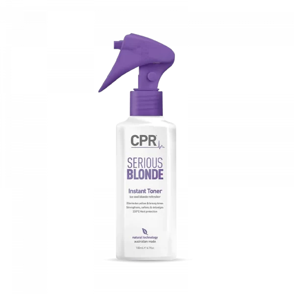 Vitafive-CPR-Serious-Blonde-Instant-Toner