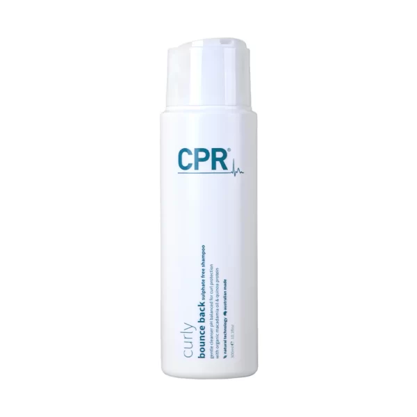 CPR_Bounce_back_Shampoo