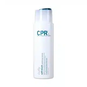 CPR_Soft_touch_conditioning_treatment