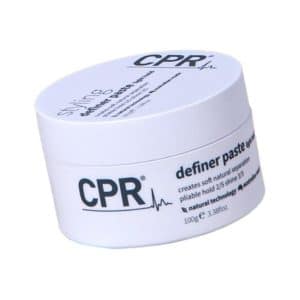 CPR Styling Definer Paste