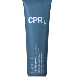 CPR Nourish Hair Booster Leave in Moisturiser 150ml